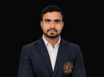 Amar Das