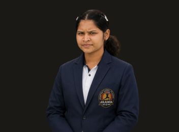 Hema mandavi