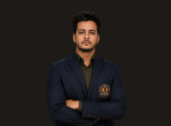 Subhaah kumar